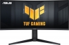 ASUS TUF Gaming VG34VQEL1A, 34"